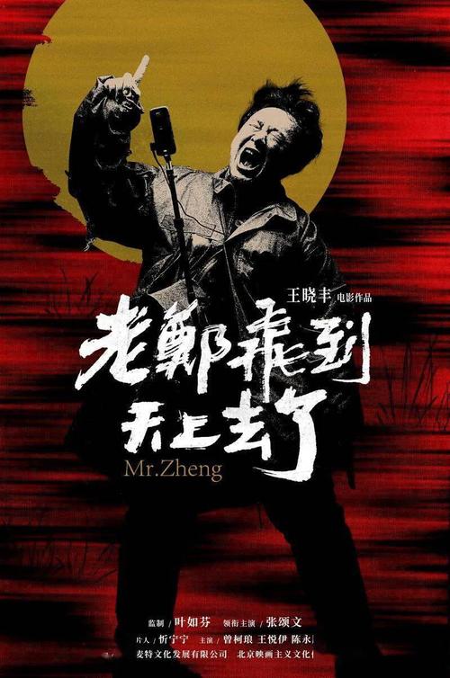 怎么购买波兰护照模板买假佛罗里达州出生证明